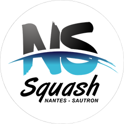 Association Nantes Squash Sautron
